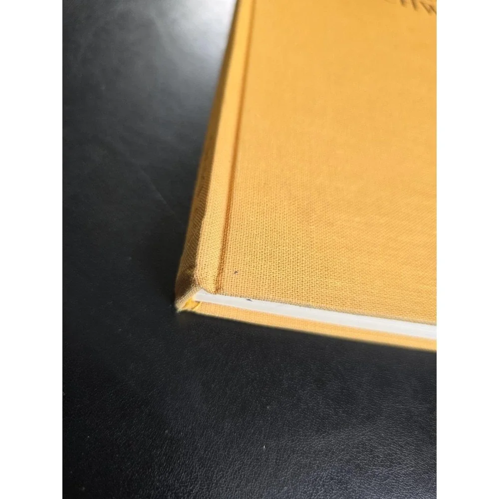 1966 1ST Edition HARDCOVER Die Taler Der Schweiz by JP Divo Swiss Talers German